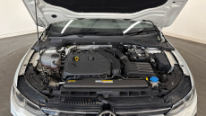 Volkswagen Golf 1.5 eTSI 150 R-Line 5dr DSG Petrol Hatchback